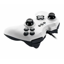 VideogameconsolejoystickNaconPCGC-100WHITE