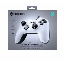 VideogameconsolejoystickNaconPCGC-100WHITE