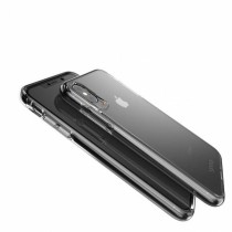 MobilecoverZagg32952IphoneXSMAX