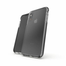 MobilecoverZagg32952IphoneXSMAX