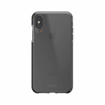 CustodiaperCellulareZagg32952IphoneXSMAX