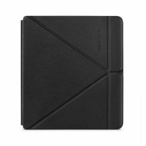 eBookHülleRakutenN778-AC-BK-E-PU8"Schwarz