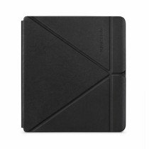 EBookCaseRakutenN778-AC-BK-E-PU8"Black