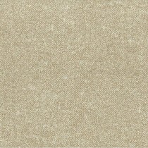 Stuhl-Kissen Niva 100 x 70 x 15 cm Beige