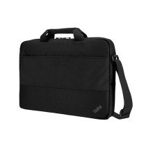 LaptopCaseLenovo4X40Y95214Black15,6"