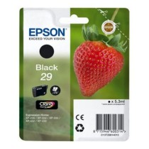 CompatibleInkCartridgeEpson29Black