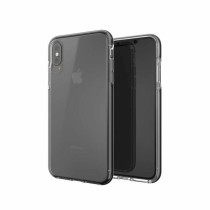 FundaparaMóvilZagg33191TransparenteIphoneXSMAX