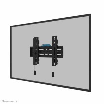 SoporteTVNeomountsWL30S-850BL1224-55"50kg