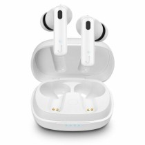 AuricularescommicrofoneSBSTEJZANCBTTWSW