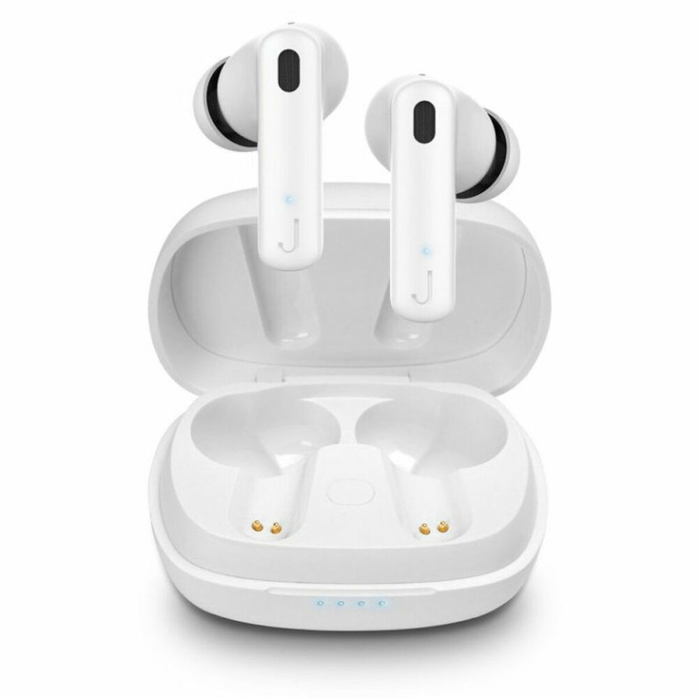 AuricularesconMicrófonoSBSTEJZANCBTTWSW