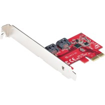 PCI-KarteStartechSATAPCIECARD2