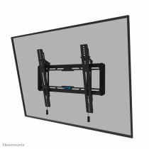 SoporteTVNeomountsWL35-550BL1432-65"