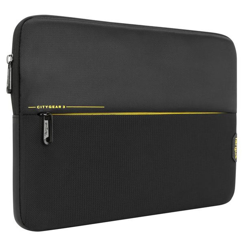 LaptopCaseTargusTSS929GLBlack11,6"