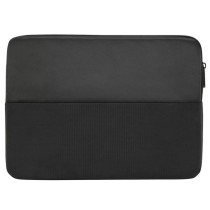 LaptopCaseTargusTSS929GLBlack11,6"