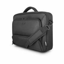 LaptopCaseUrbanFactoryMXC15UFBlack15,6"