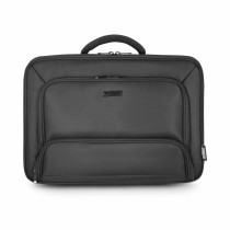 LaptopCaseUrbanFactoryMXC15UFBlack15,6"