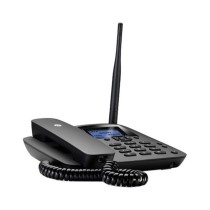 LandlineTelephoneMotorolaFW200L2,2"LCD