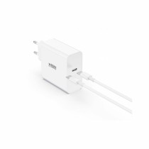 PortablechargerUrbanFactoryPSC65UF(2m)White