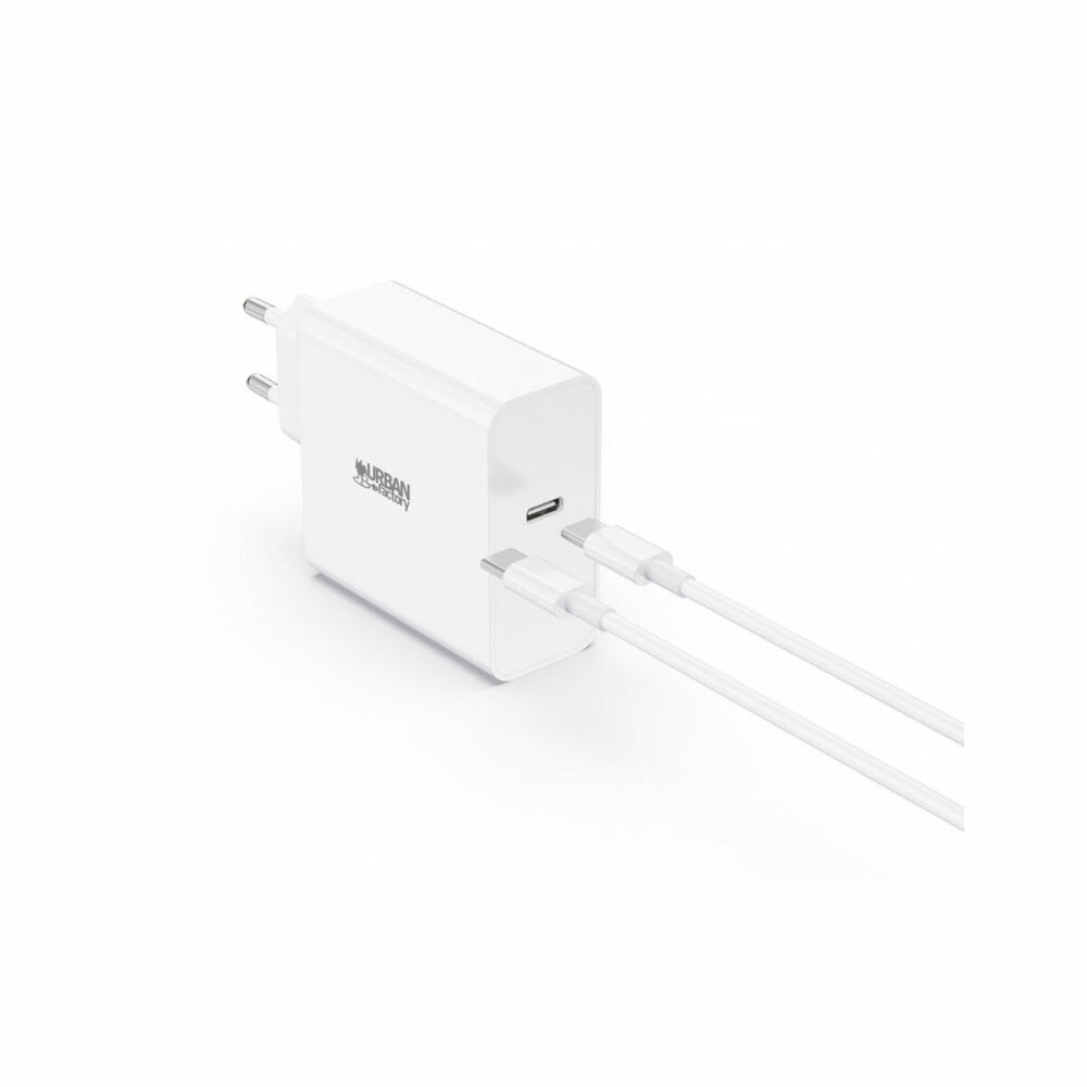 PortablechargerUrbanFactoryPSC65UF(2m)White