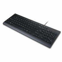 KeyboardLenovo4Y41C68669SpanishQwertyBlack