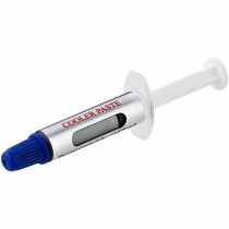 PastaTermoconduttivaStartechSILV5-THERMAL-PASTE1,5gr