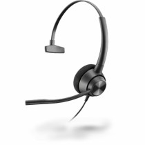 AuricularesconMicrófonoPolyEncorePro310Negro