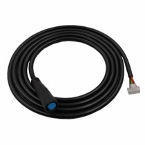 CableUrbanScoutM-9(1270mm)