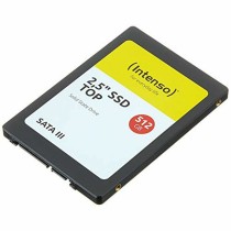 FestplatteINTENSO3812450SSD512GB2.5"SATA3