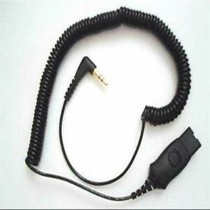 CableAudioJack(3,5mm)QDB2BPoly38324-01