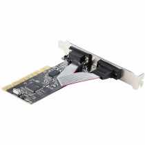 PCI-KarteStartechPCI2S5502