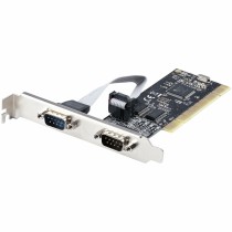 PCI-KarteStartechPCI2S5502