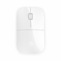 WirelessMouseHPZ3700