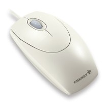 MouseCherryM-5400