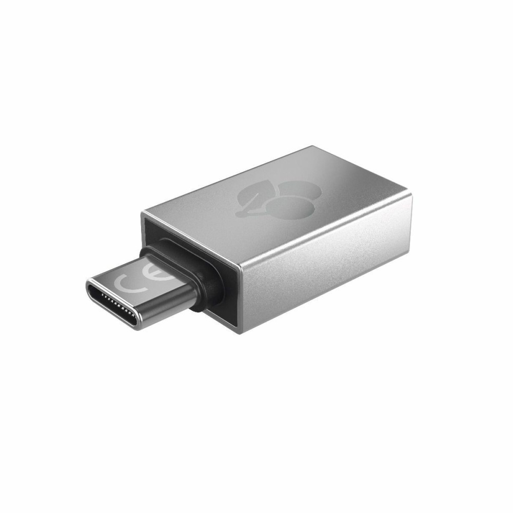 USB-C-zu-USB-AdapterCherry61710036