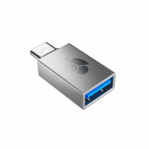 USB-C-zu-USB-AdapterCherry61710036