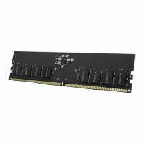 MémoireRAMPNYMD8GSD54800-TB8GB