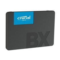 FestplatteMicronCT500BX500SSD1500GBSSD