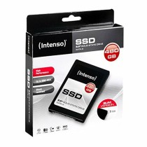 FestplatteINTENSO3813450SSD480GBSataIII