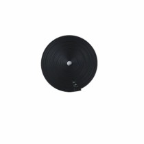 PortableBluetoothSpeakersQuickMediaT-21