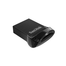 USBstickSanDiskSDCZ430-032G-G46TBlack