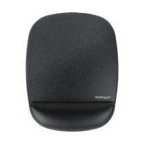 TappetinoAntiscivoloStartechB-ERGO-MOUSE-PAD