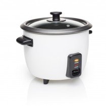 Panela de Arroz Tristar RK-6117 300 W 600 ml