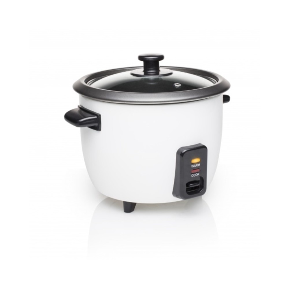 Rice Cooker Tristar RK-6117 300 W 600 ml