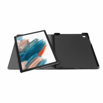 TabletcoverV11T65C1