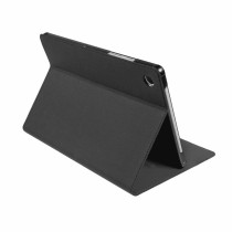 TabletcoverV11T65C1