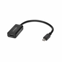 HDMI-zu-DisplayPort-AdapterKensingtonK33985WW