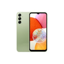 SmartphoneSamsungA14SM-A145RVerde6,6"4GBRAM128GB