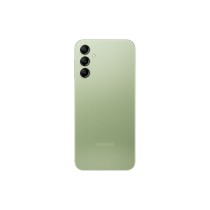 SmartphoneSamsungA14SM-A145RGreen6,6"4GBRAM128GB