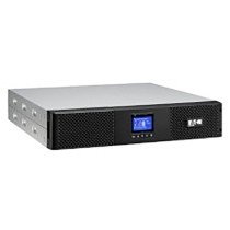 UnterbrechungsfreiesStromversorgungssystemInteraktivUSVEaton9SX1500IR1350W