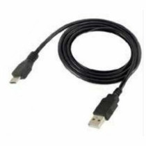 VGA-zu-HDMI-AdaptermitAudioapprox!APPC253,5mmMicroUSB20cm720p/1080i/1080pSchwarz